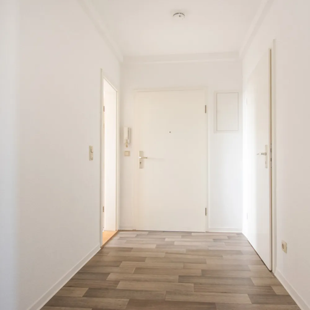 3 Zimmer Wohnung mit 68 m² in Freiberg – Bild 11
