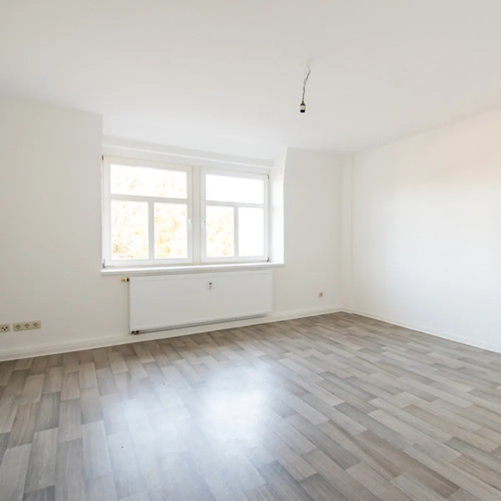 3 Zimmer Wohnung mit 68 m² in Freiberg – Bild 5