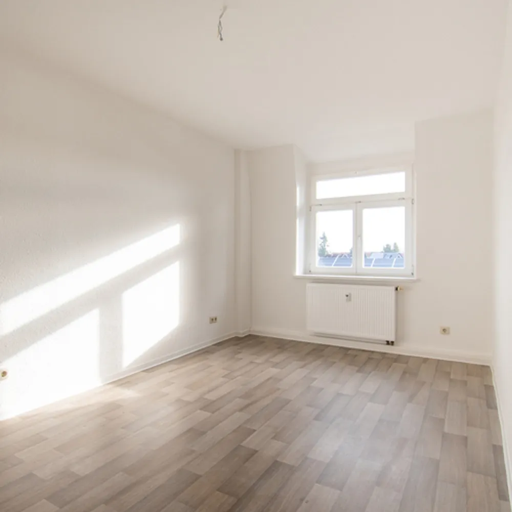 3 Zimmer Wohnung mit 68 m² in Freiberg – Bild 6