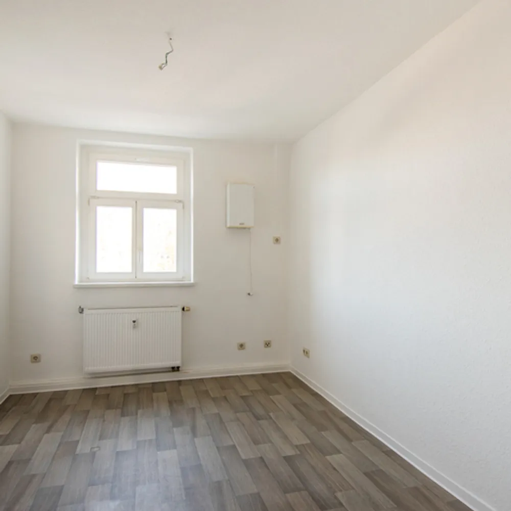 3 Zimmer Wohnung mit 68 m² in Freiberg – Bild 7