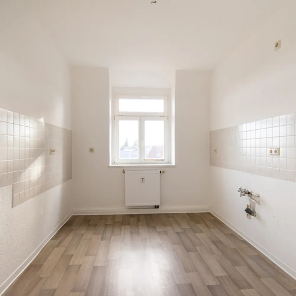 3 Zimmer Wohnung mit 68 m² in Freiberg – Bild 8