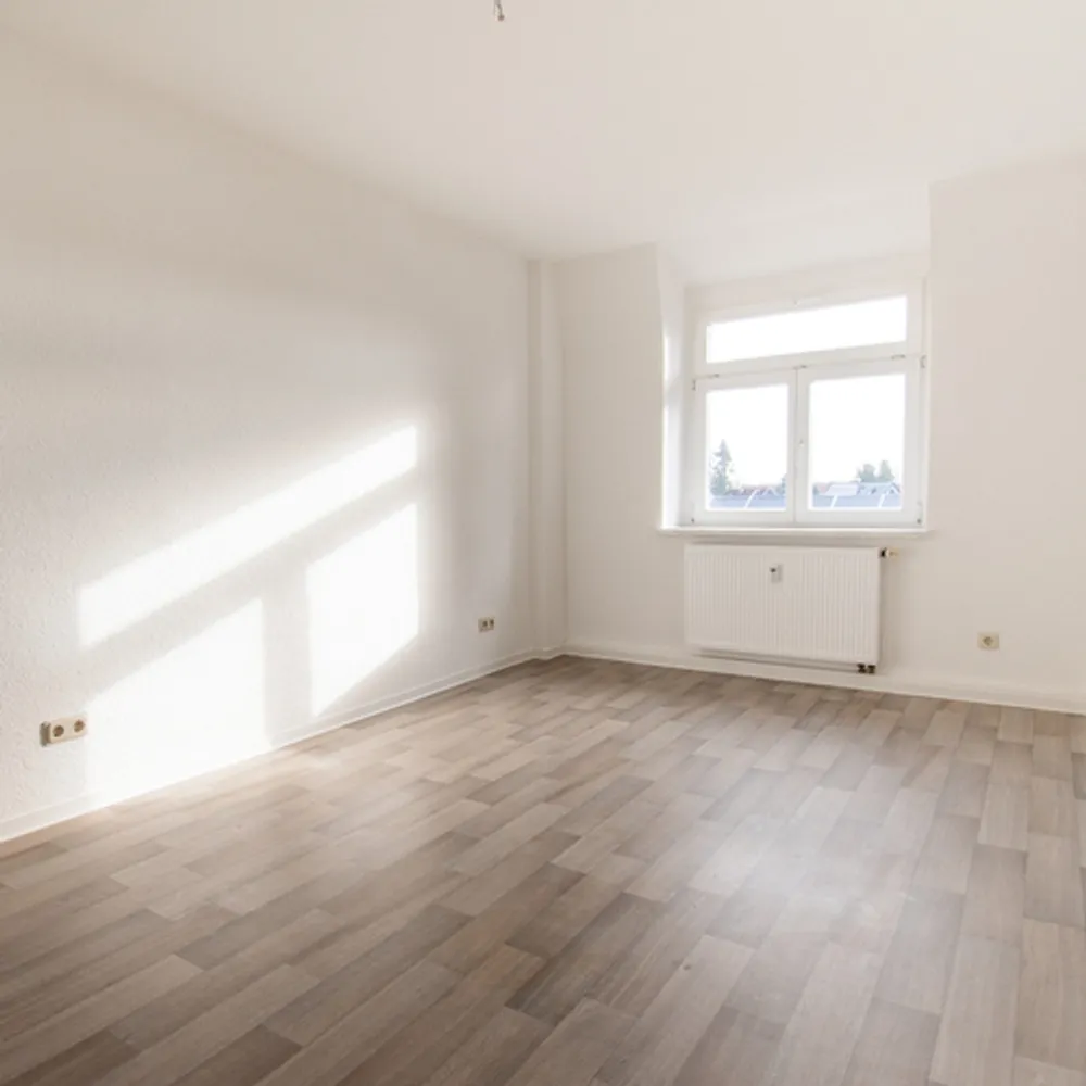 3 Zimmer Wohnung mit 68 m² in Freiberg – Bild 10
