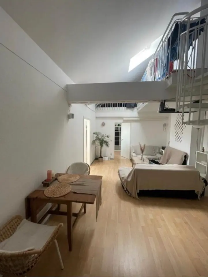 WG-Zimmer mit 19 m² in Greven – Bild 10