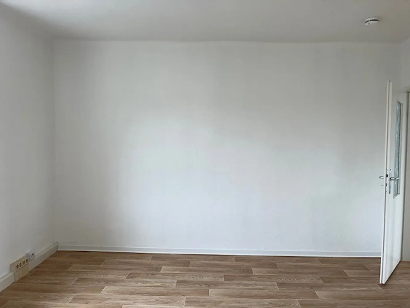 2 Zimmer Wohnung mit 55 m² in Brandenburg an der Havel – Bild 3