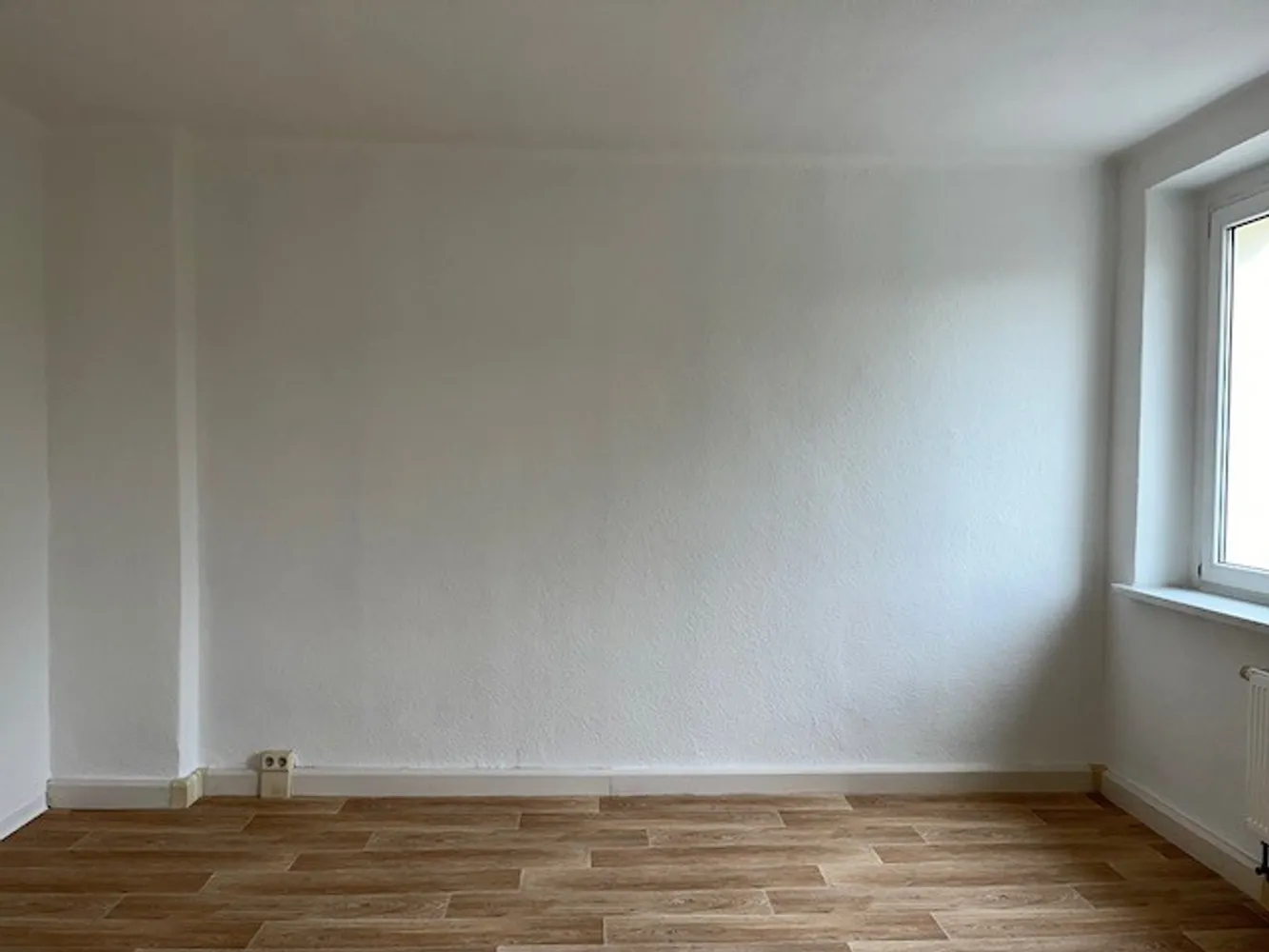 2 Zimmer Wohnung mit 55 m² in Brandenburg an der Havel – Bild 4