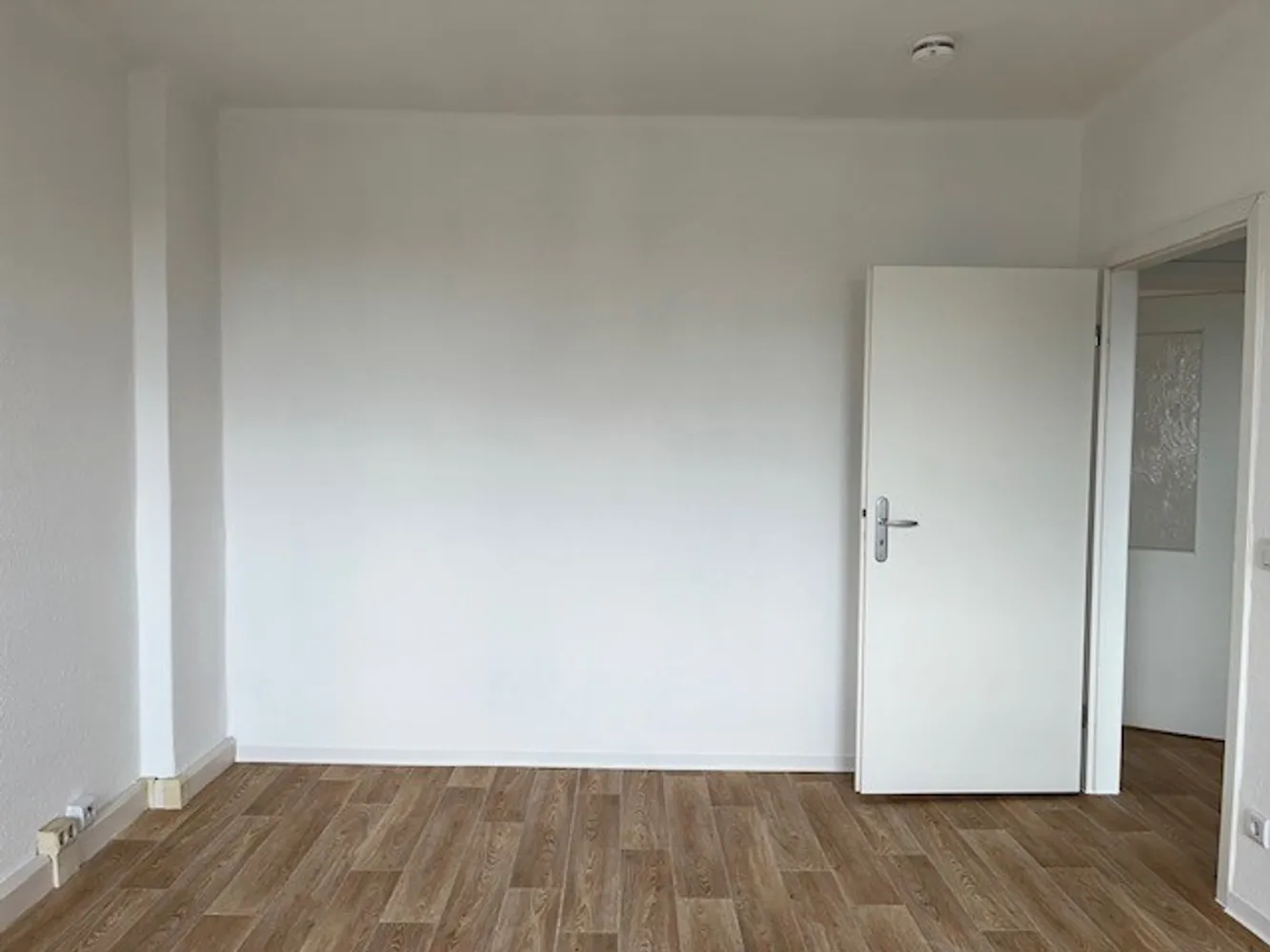 2 Zimmer Wohnung mit 55 m² in Brandenburg an der Havel – Bild 6