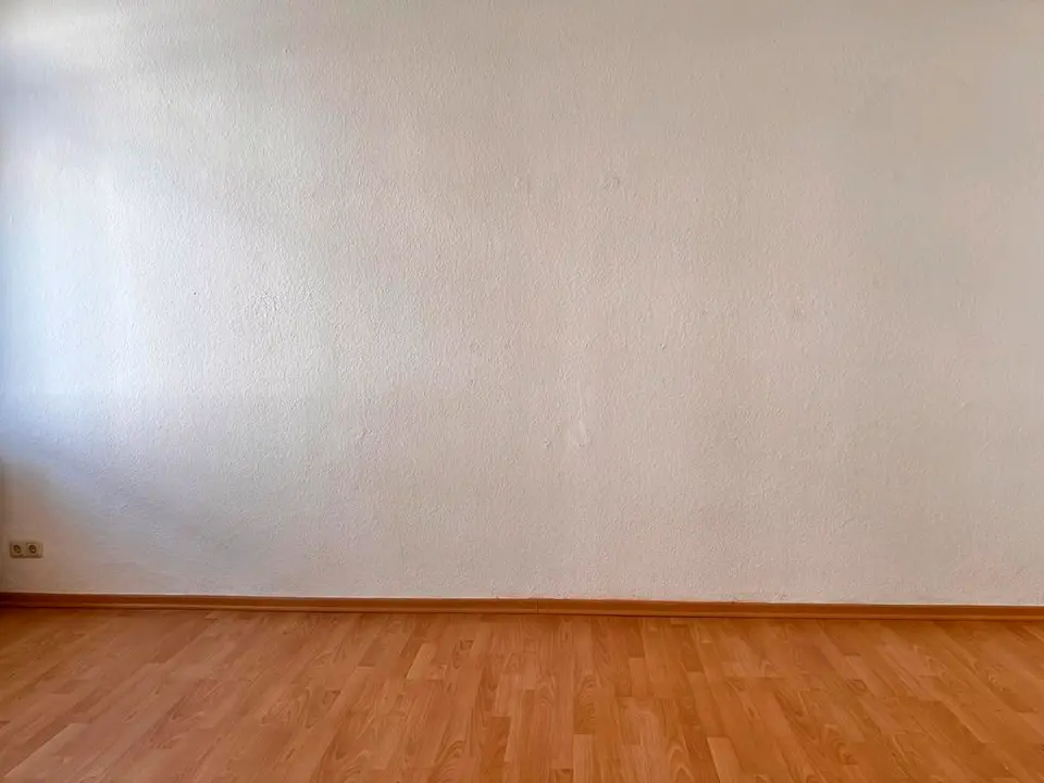 2 Zimmer Wohnung mit 30 m² in Plauen – Bild 7