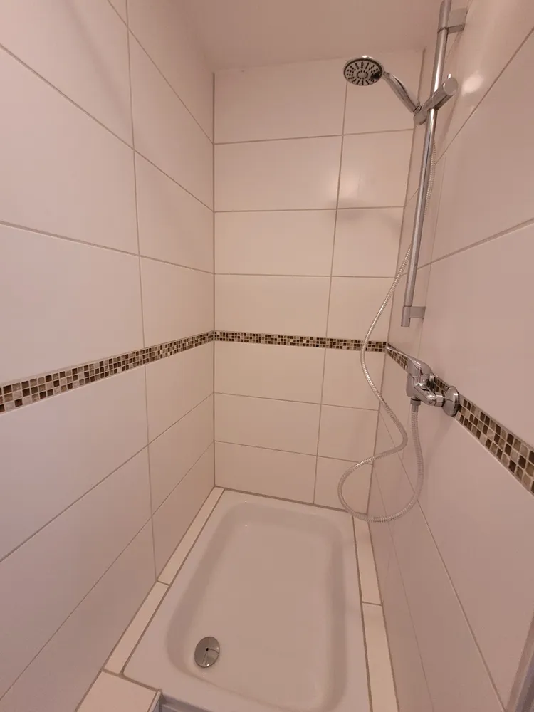 1 Zimmer Wohnung mit 30 m² in Mönchengladbach – Bild 3