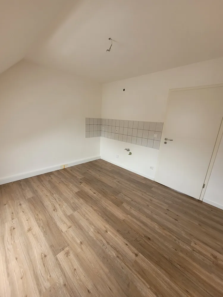 1 Zimmer Wohnung mit 30 m² in Mönchengladbach – Bild 4