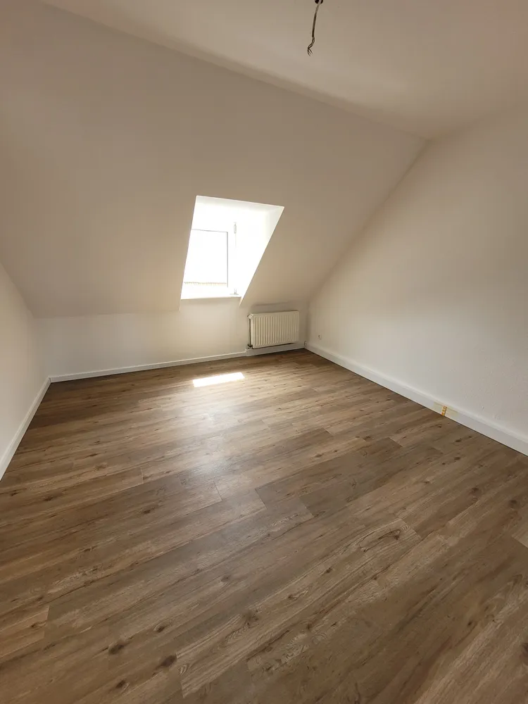 1 Zimmer Wohnung mit 30 m² in Mönchengladbach – Bild 5
