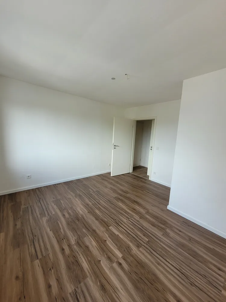 1 Zimmer Wohnung mit 30 m² in Mönchengladbach – Bild 6