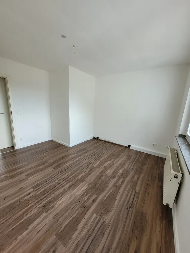 1 Zimmer Wohnung mit 30 m² in Mönchengladbach – Bild 7