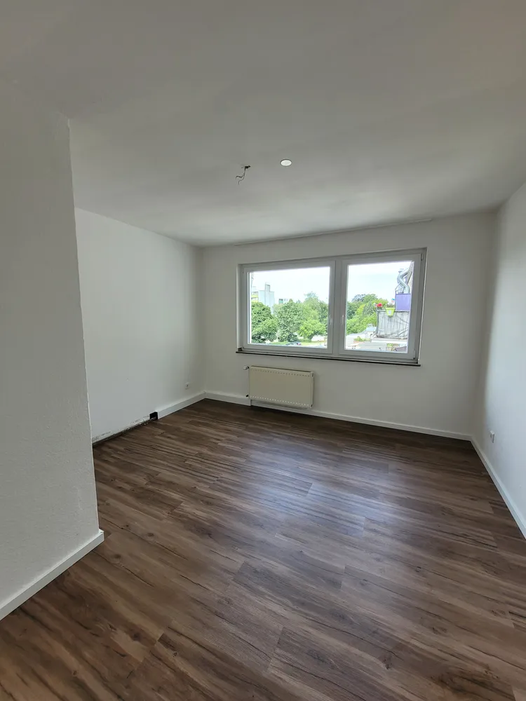 1 Zimmer Wohnung mit 30 m² in Mönchengladbach – Bild 8