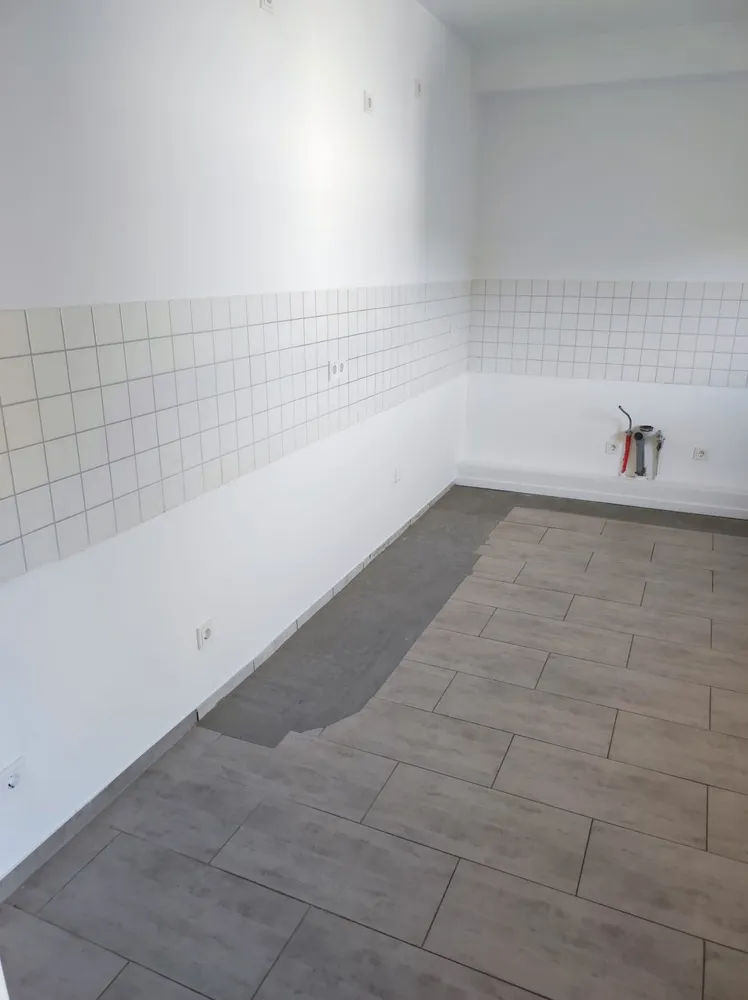 3 Zimmer Wohnung mit 118 m² in Düren – Bild 6