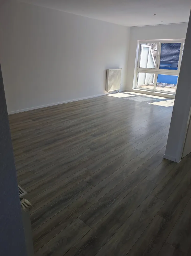 3 Zimmer Wohnung mit 118 m² in Düren – Bild 9