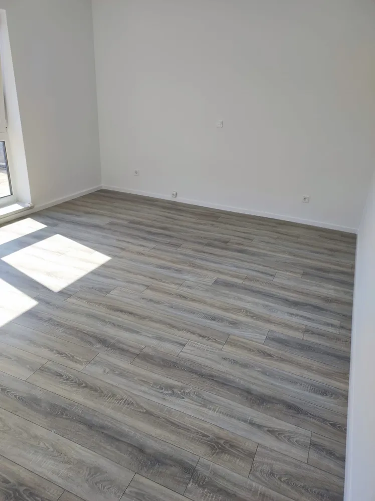 3 Zimmer Wohnung mit 118 m² in Düren – Bild 10