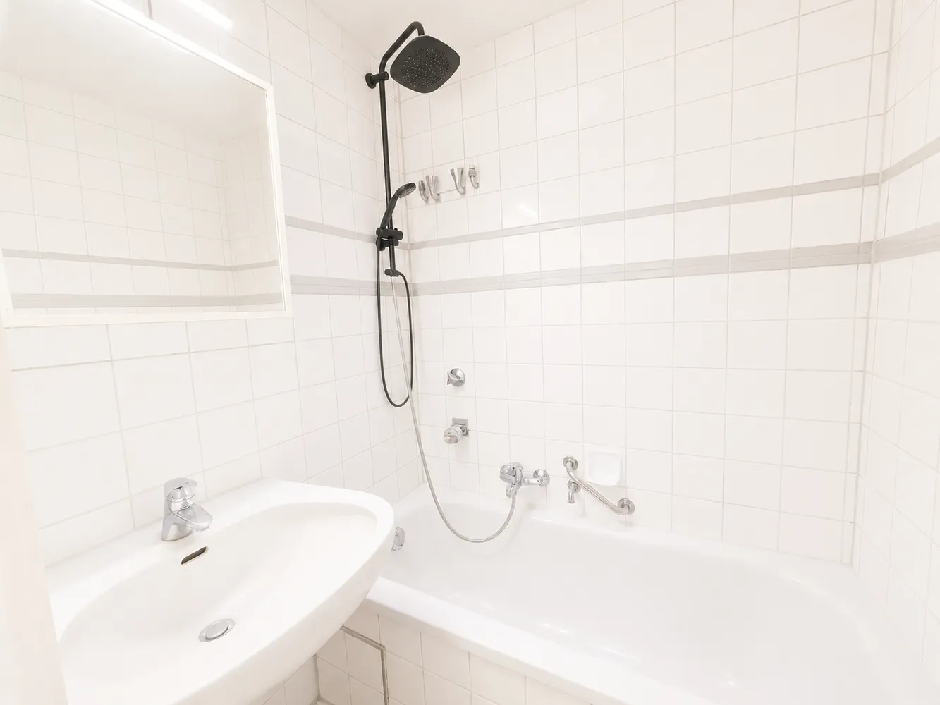 2 Zimmer Wohnung mit 57 m² in Ludwigsburg – Bild 6