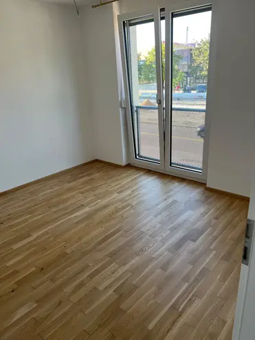 2 Zimmer Wohnung mit 40 m² in Ingolstadt – Bild 3