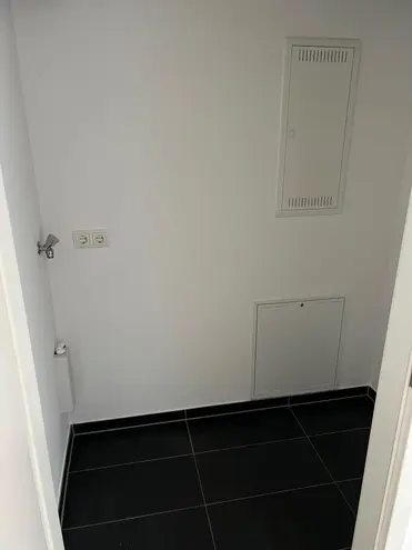 2 Zimmer Wohnung mit 40 m² in Ingolstadt – Bild 4