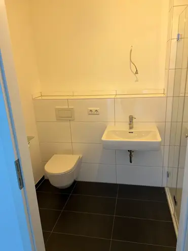 2 Zimmer Wohnung mit 40 m² in Ingolstadt – Bild 5