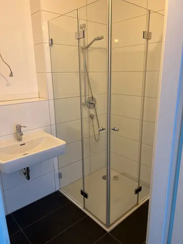 2 Zimmer Wohnung mit 40 m² in Ingolstadt – Bild 6