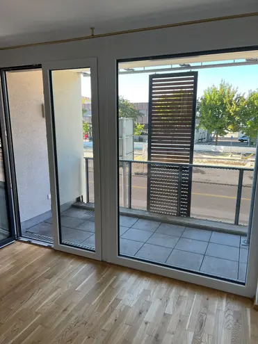 2 Zimmer Wohnung mit 40 m² in Ingolstadt – Bild 7