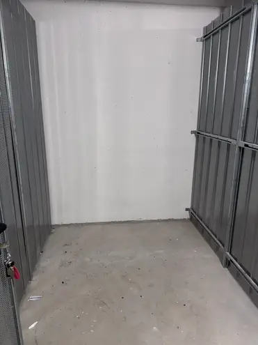 2 Zimmer Wohnung mit 40 m² in Ingolstadt – Bild 9