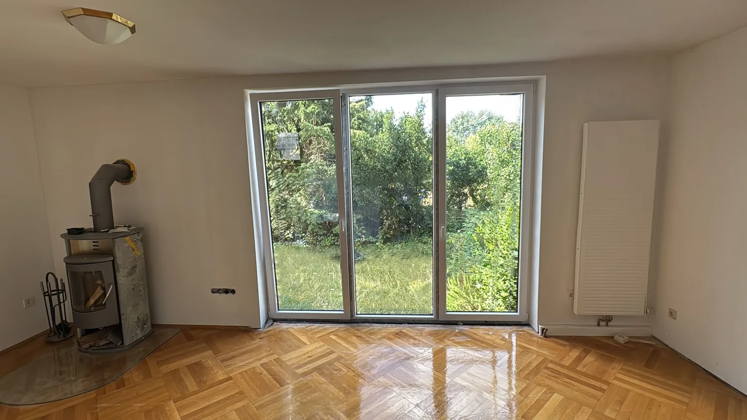 5 Zimmer Haus mit 140 m² in Dortmund – Bild 1