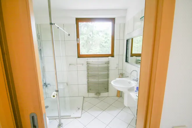 5 Zimmer Haus mit 140 m² in Dortmund – Bild 11