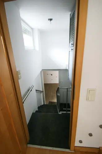 5 Zimmer Haus mit 140 m² in Dortmund – Bild 12