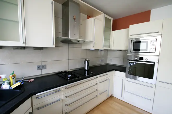 5 Zimmer Haus mit 140 m² in Dortmund – Bild 2