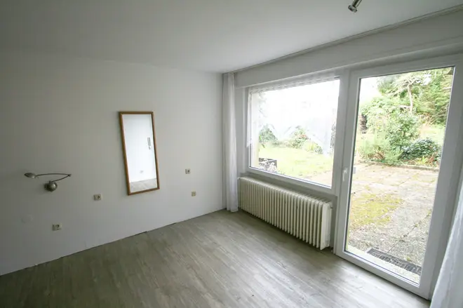 5 Zimmer Haus mit 140 m² in Dortmund – Bild 3