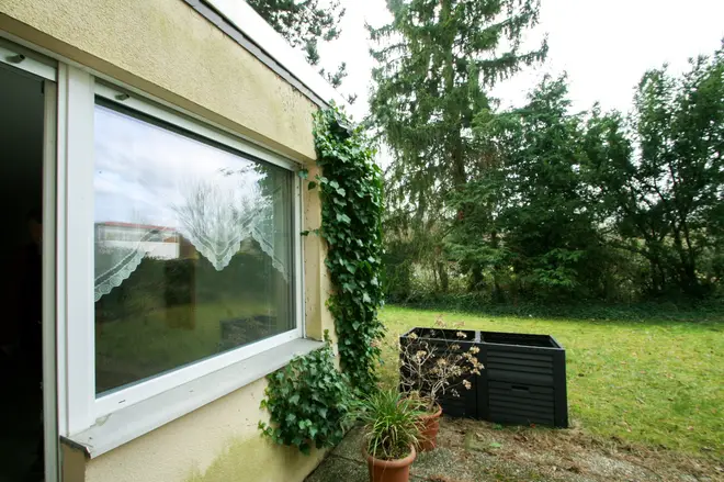 5 Zimmer Haus mit 140 m² in Dortmund – Bild 4