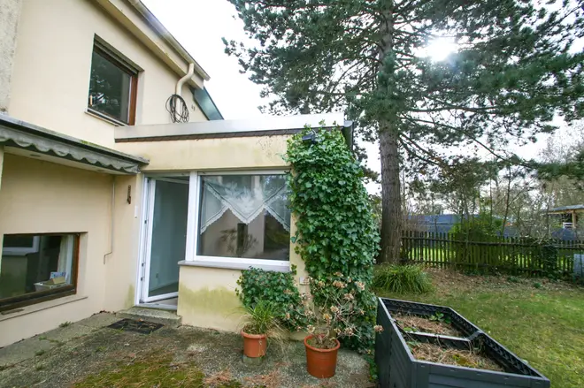 5 Zimmer Haus mit 140 m² in Dortmund – Bild 5