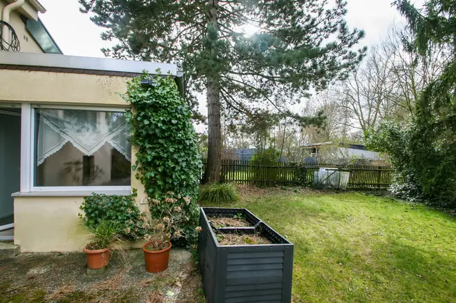 5 Zimmer Haus mit 140 m² in Dortmund – Bild 6
