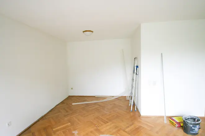 5 Zimmer Haus mit 140 m² in Dortmund – Bild 7