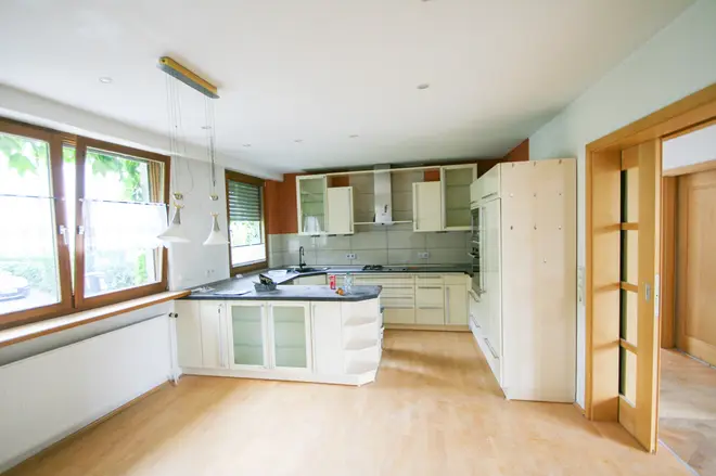 5 Zimmer Haus mit 140 m² in Dortmund – Bild 8