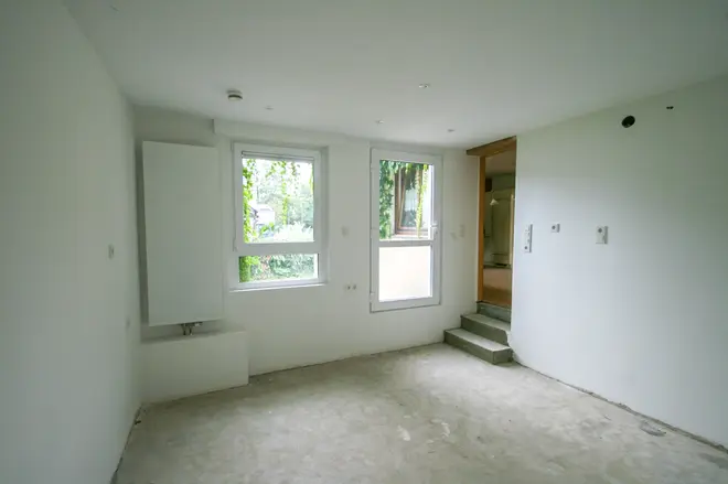 5 Zimmer Haus mit 140 m² in Dortmund – Bild 9