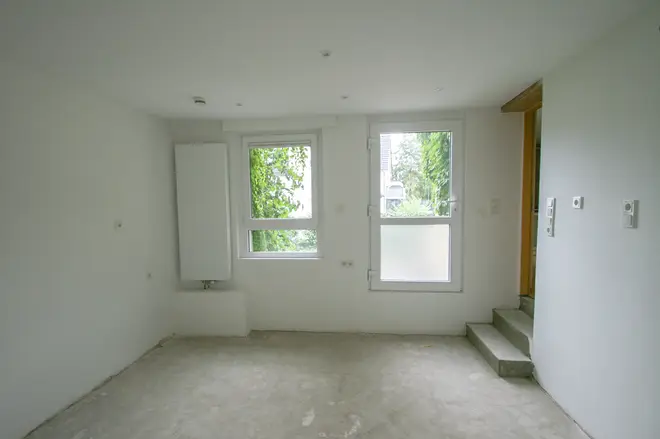 5 Zimmer Haus mit 140 m² in Dortmund – Bild 10