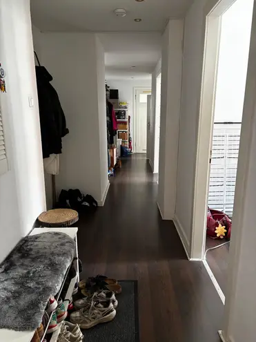 3 Zimmer Wohnung mit 76 m² in Hannover – Bild 7