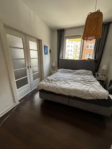 3 Zimmer Wohnung mit 76 m² in Hannover – Bild 8