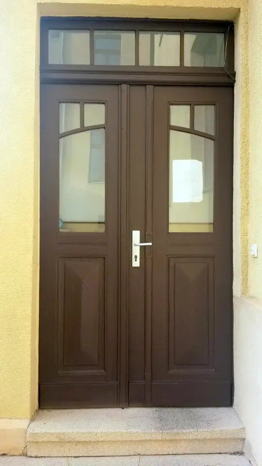 2 Zimmer Wohnung mit 46 m² in Weimar – Bild 4