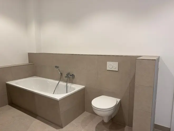 4 Zimmer Wohnung mit 125 m² in Dresden – Bild 5