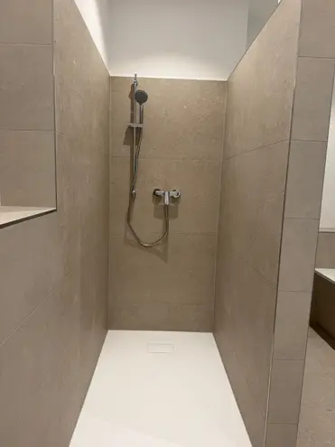 4 Zimmer Wohnung mit 125 m² in Dresden – Bild 6