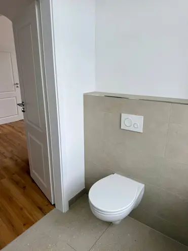 4 Zimmer Wohnung mit 125 m² in Dresden – Bild 7