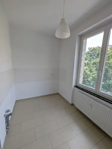 2 Zimmer Wohnung mit 60 m² in Dresden – Bild 3