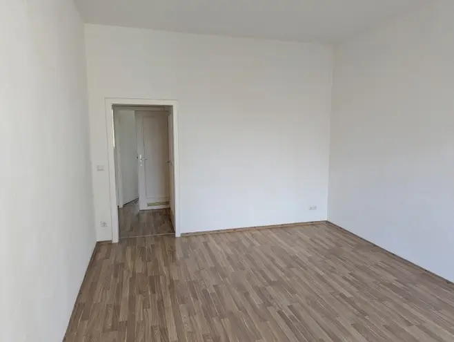 2 Zimmer Wohnung mit 60 m² in Dresden – Bild 6