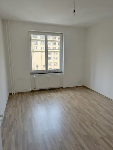 2 Zimmer Wohnung mit 60 m² in Dresden – Bild 7
