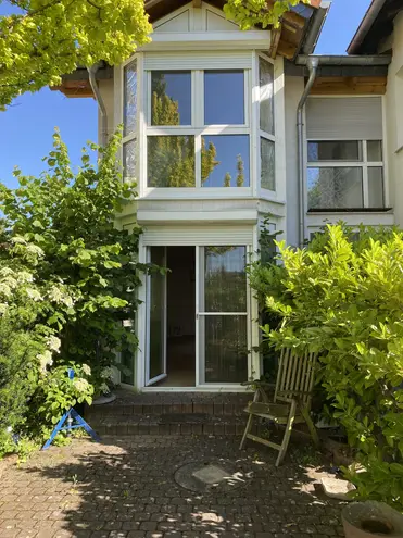 3 Zimmer Wohnung mit 82 m² in Rüsselsheim am Main – Bild 3