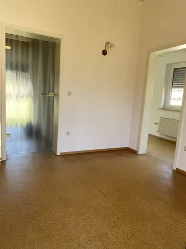 3 Zimmer Wohnung mit 82 m² in Rüsselsheim am Main – Bild 11